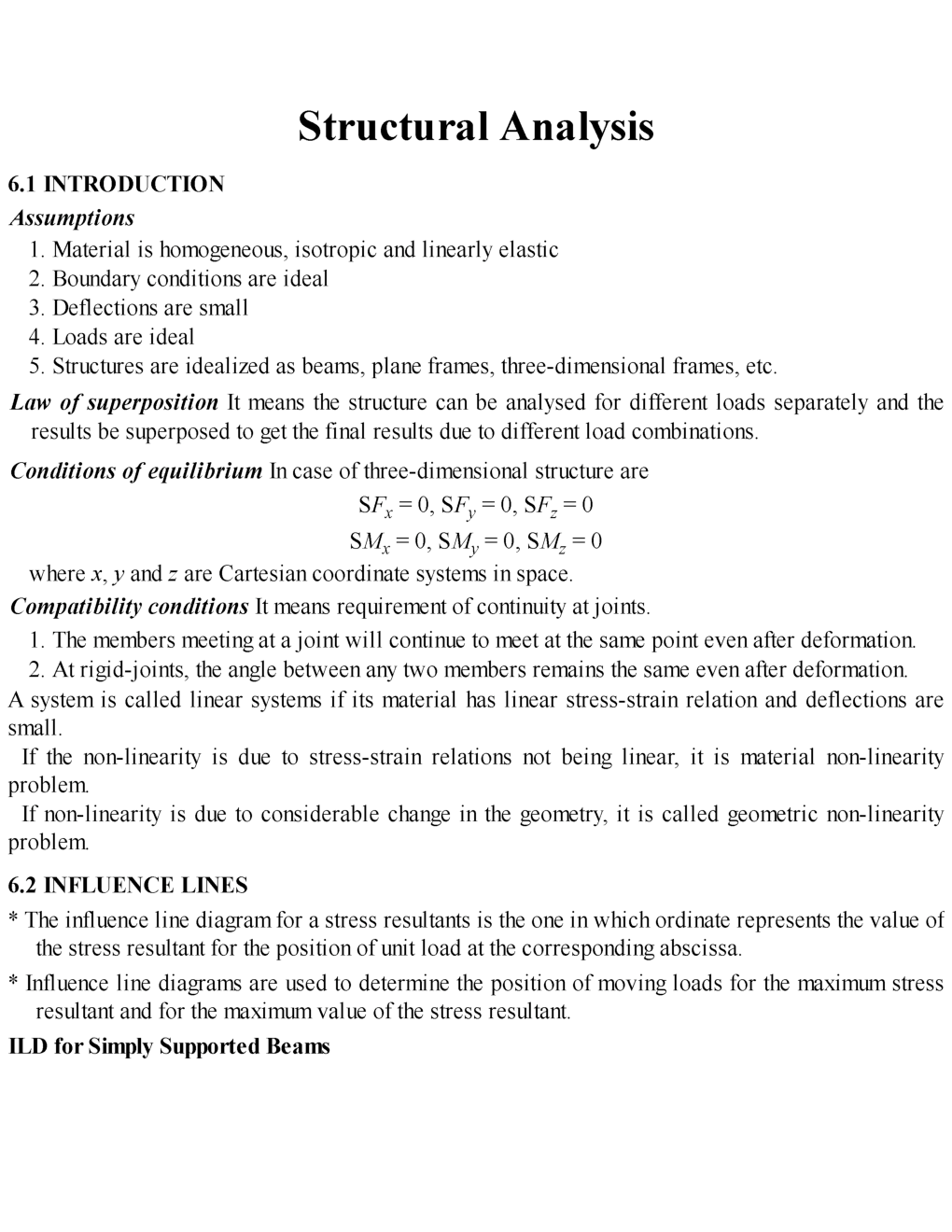 Structural Analysis-Civil - Page 3