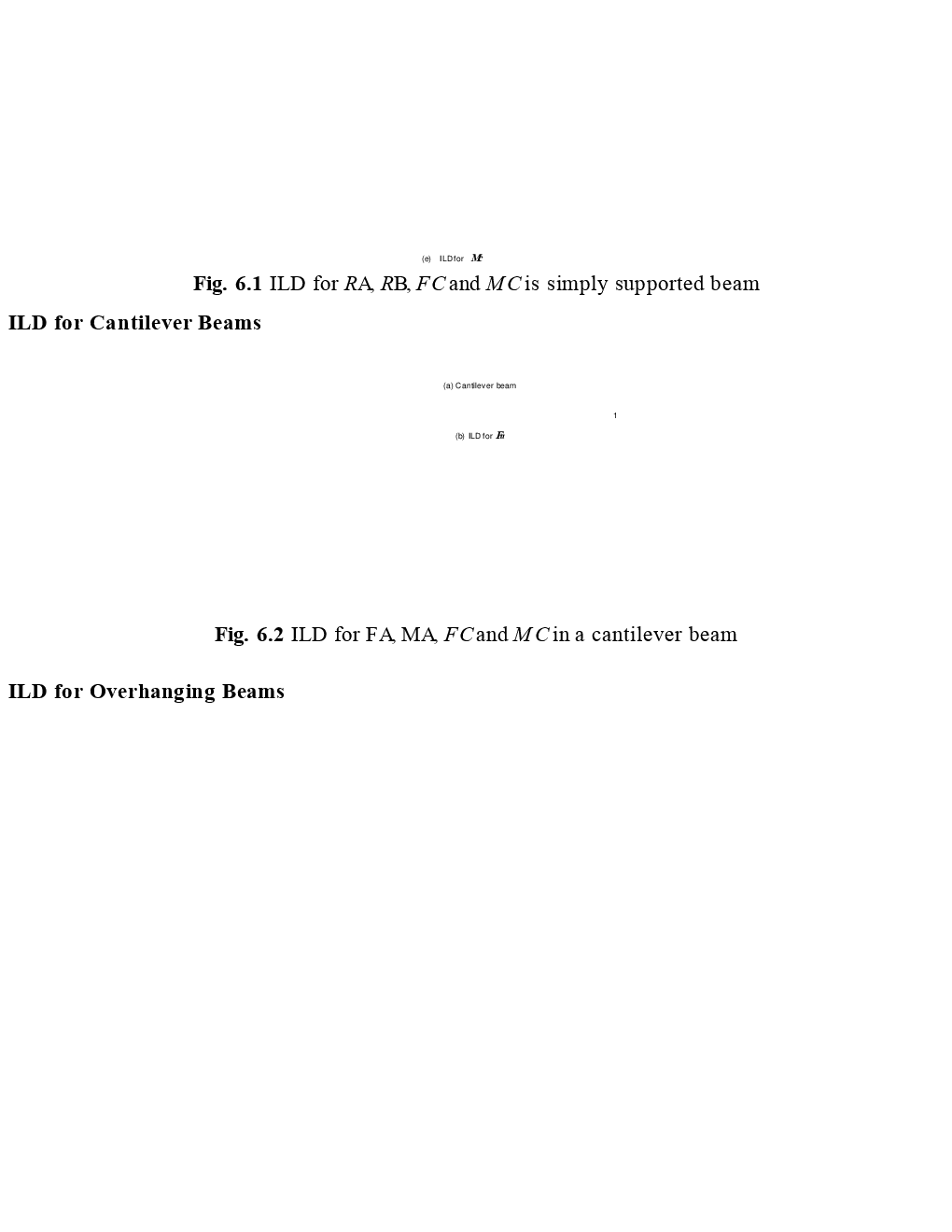 Structural Analysis-Civil - Page 4