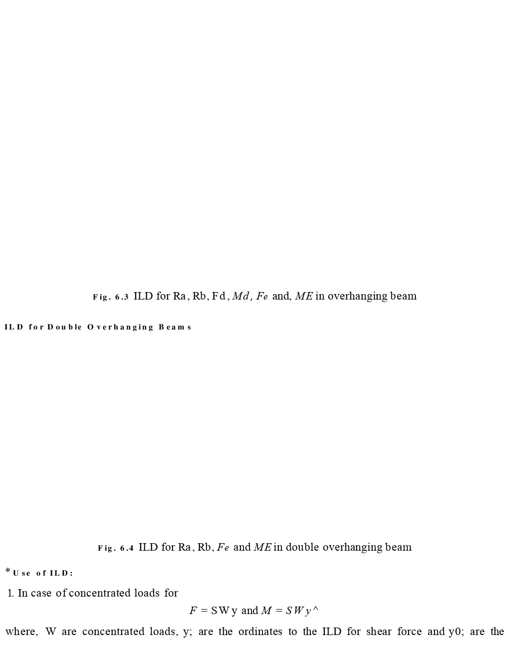 Structural Analysis-Civil - Page 5