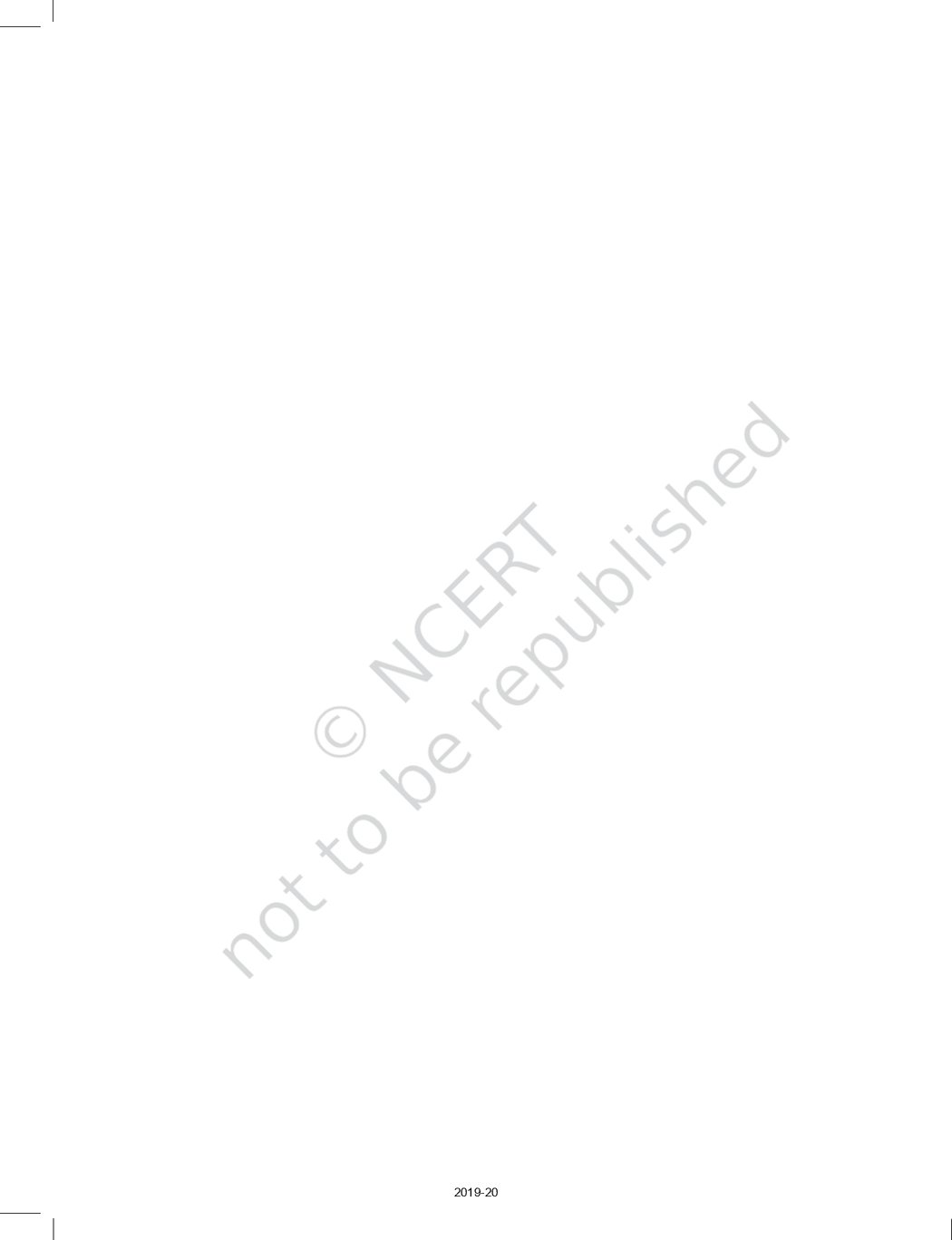 NCERT रसायन Part - I Textbook For Class - XI (Latest Edition) - Page 3