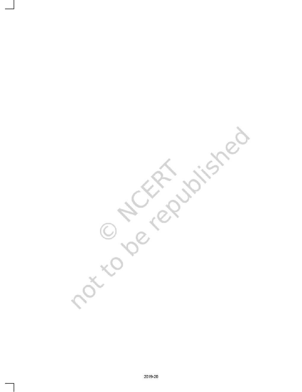 NCERT Chemistry Part - I Textbook For Class - XII (Latest Edition) - Page 3