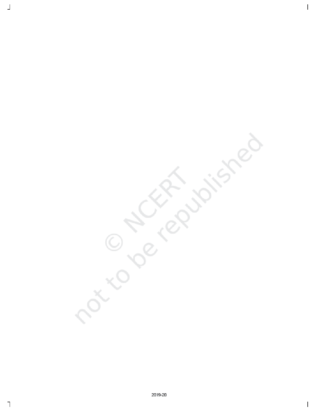 NCERT रसायन Part - I Textbook For Class - XII (Latest Edition) - Page 5