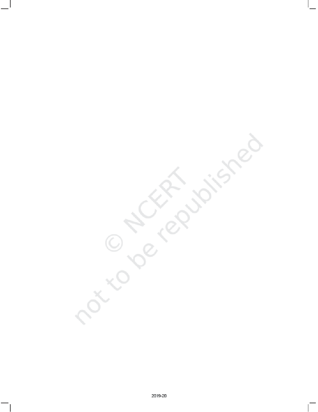 NCERT Chemistry Part - II Textbook For Class - XI (Latest Edition) - Page 5
