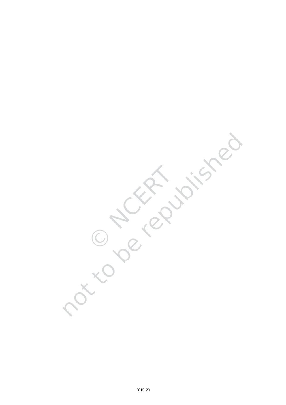 NCERT रसायन Part - II Textbook For Class - XII (Latest Edition) - Page 5