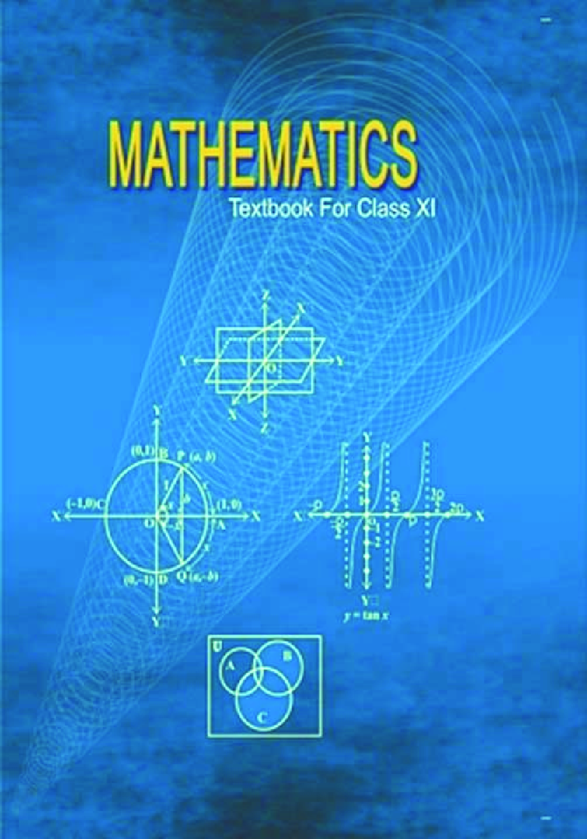 iwrite math foundations of mathematics book 11