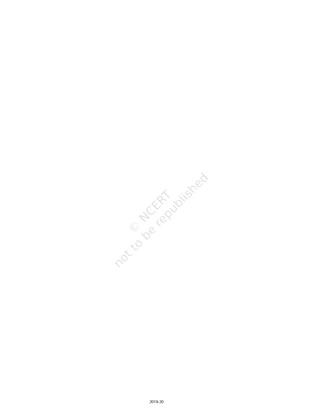 NCERT Physics Part - II Textbook For Class - XI (Latest Edition) - Page 5