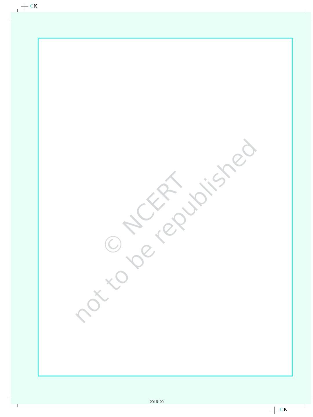 NCERT भौतिकी भाग - 2 Textbook For Class - XI (Latest Edition) - Page 5