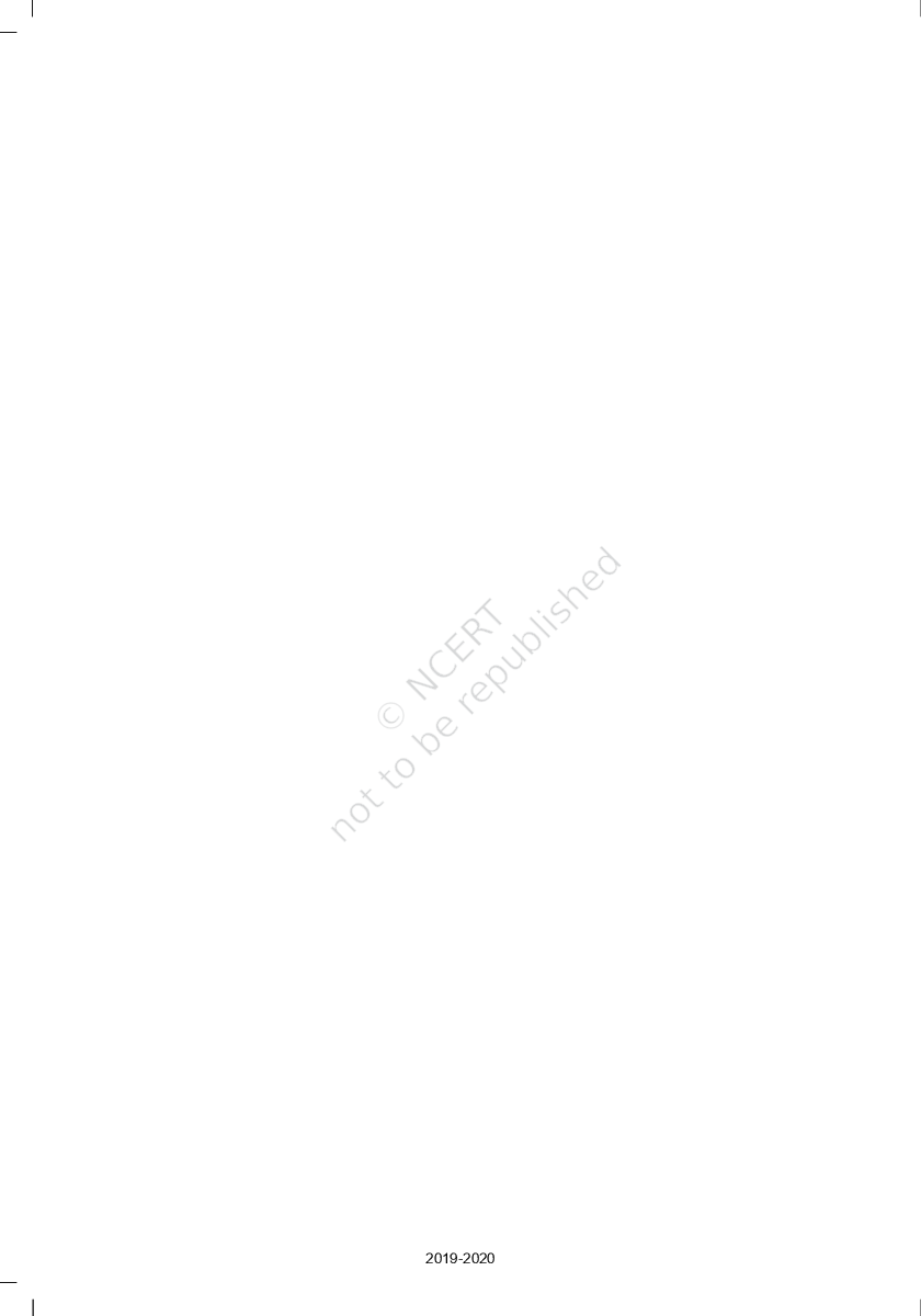 NCERT Sanskrit Textbook For Class - IX (Latest Edition) - Page 3