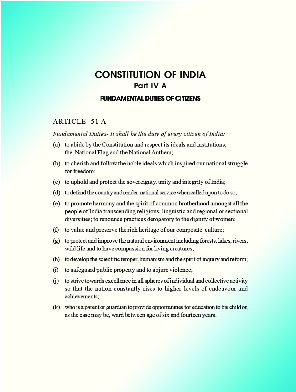 SCERT Chemistry Part-I Tectbook For Class-IX - Page 5