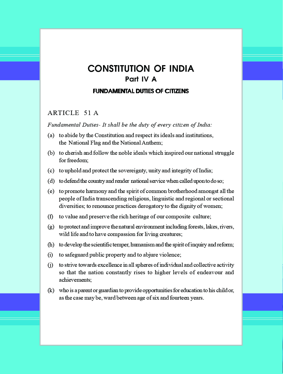 SCERT Chemistry Textbook For Class-X - Page 5