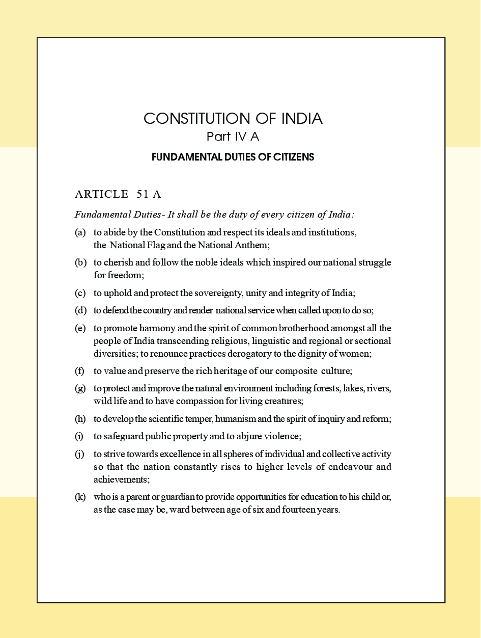 SCERT Health & Physical Education Textbook For Class-IX - Page 5