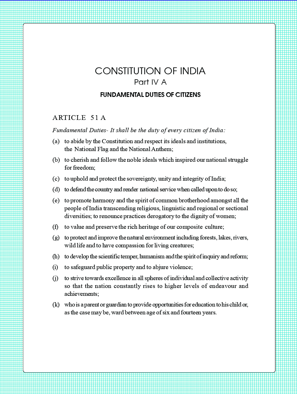 SCERT Information And Communications Technology Textbook For Class-IX - Page 5