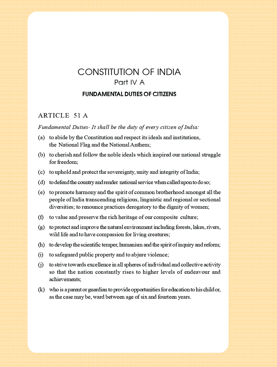 SCERT Information And Communications Technology Textbook For Class-X - Page 5