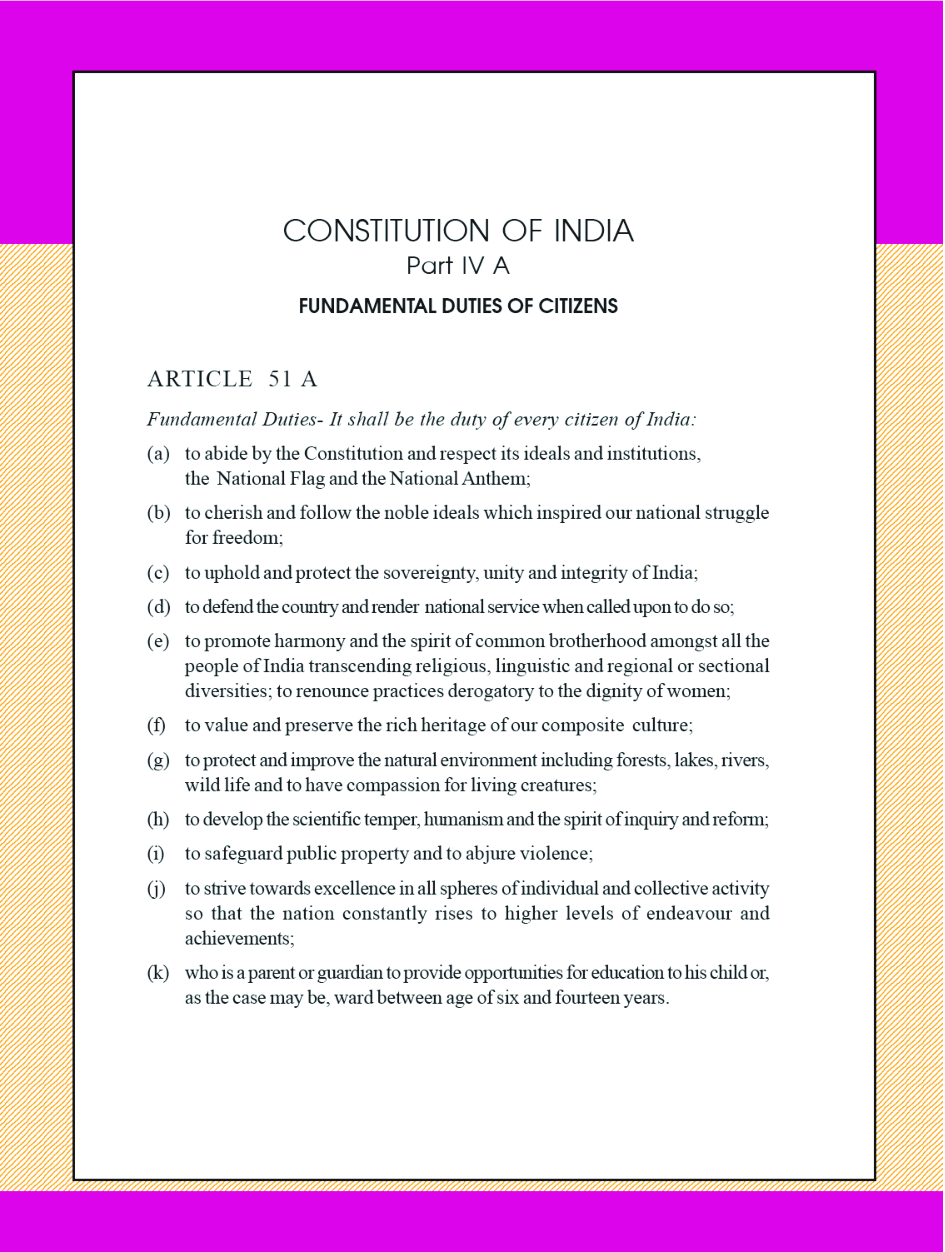 SCERT Social Science I Part-1 Textbook For Class-IX - Page 5