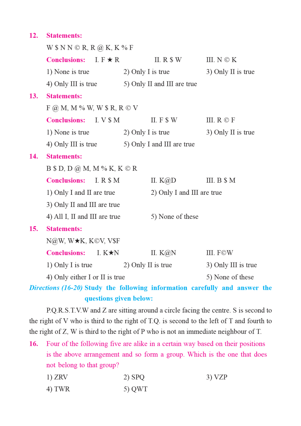 LIC ADO Previous Year Solve Paper With Answer 2010 - Page 4