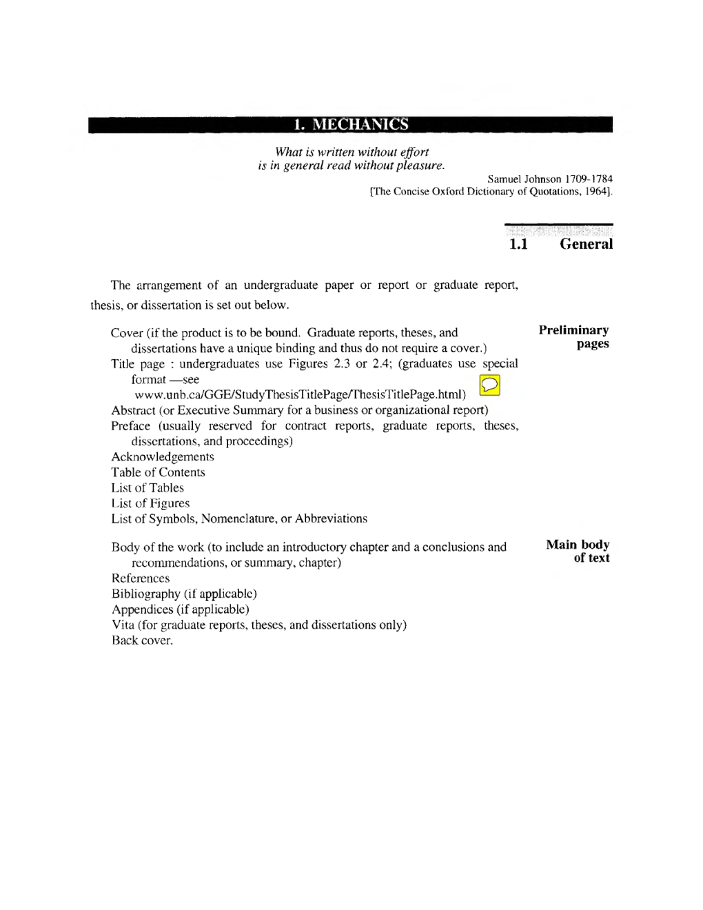 Gate Study Material Geomatics Engineering For Civil Engineering - Page 3