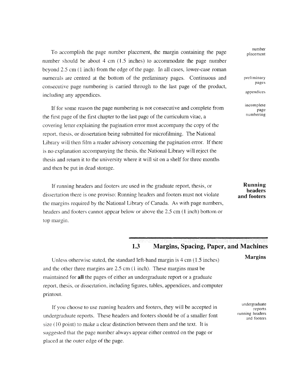 Gate Study Material Geomatics Engineering For Civil Engineering - Page 5