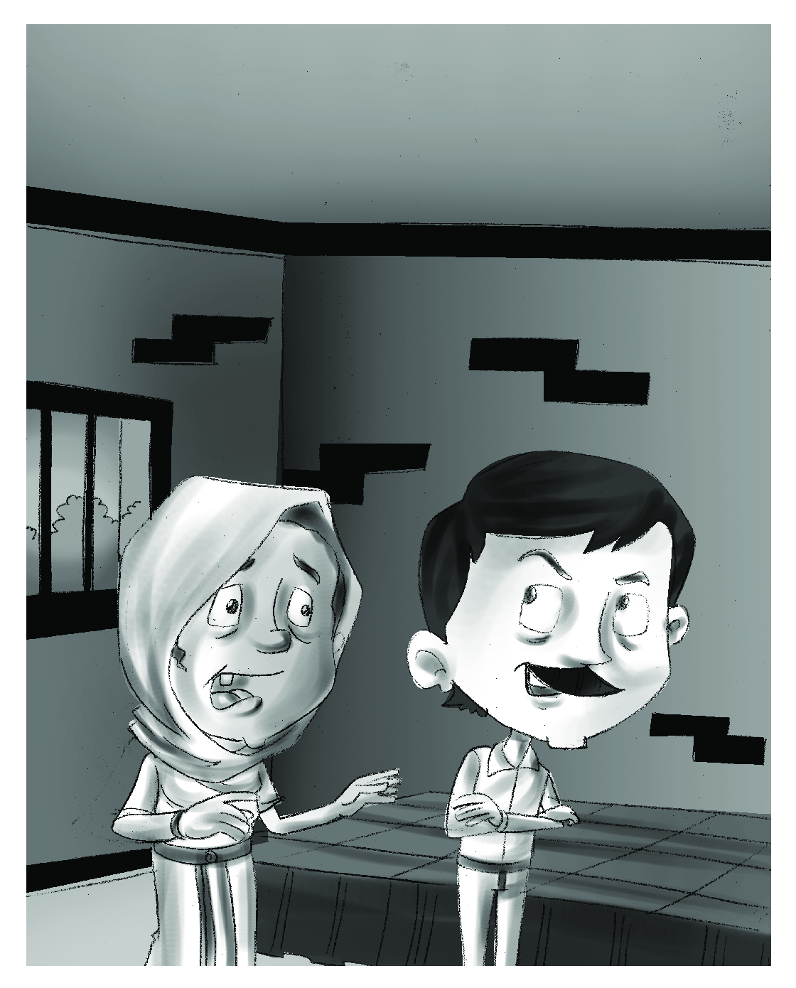 Gopu Books Collection 13 - Page 5