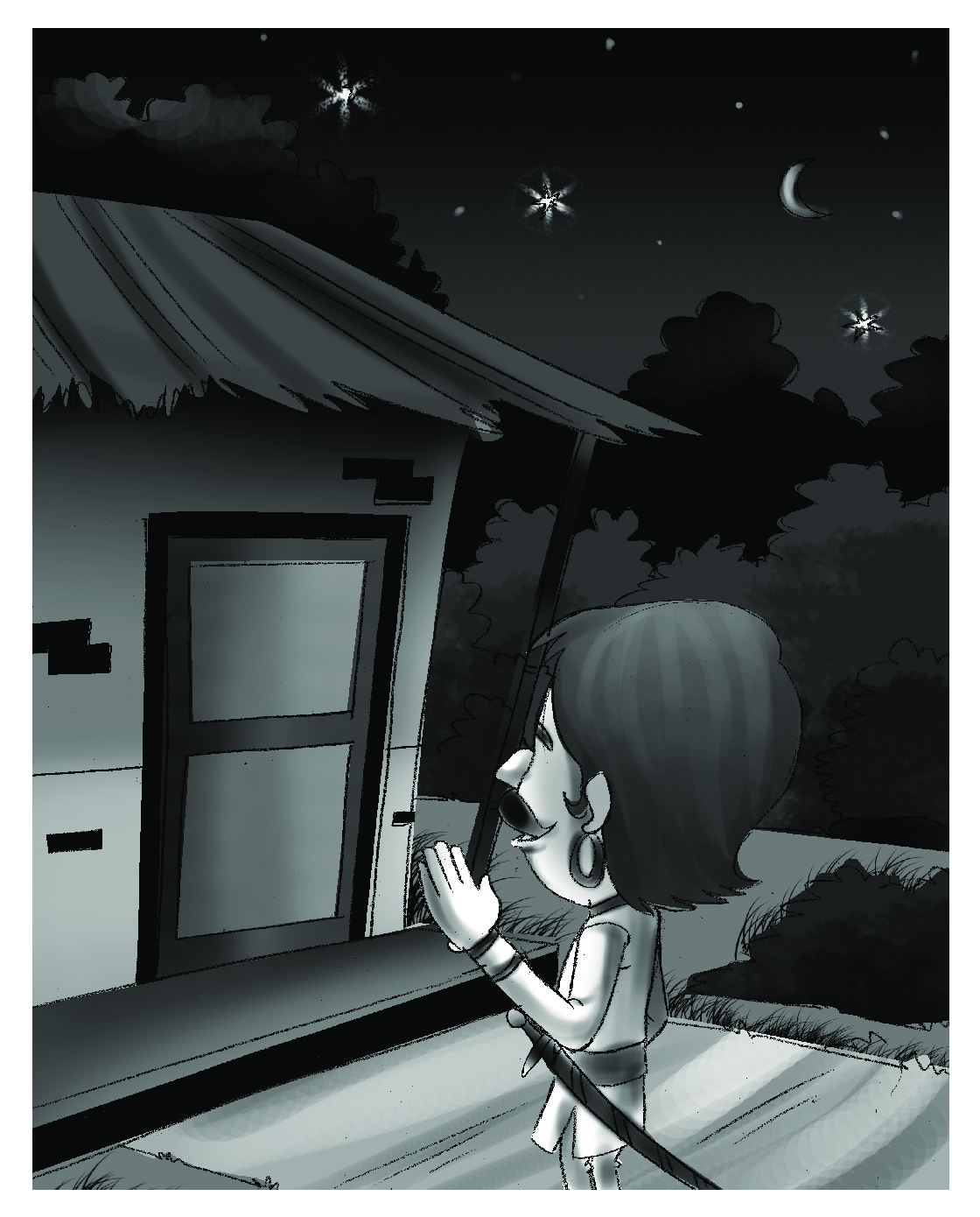 Gopu Books Collection 19 - Page 5