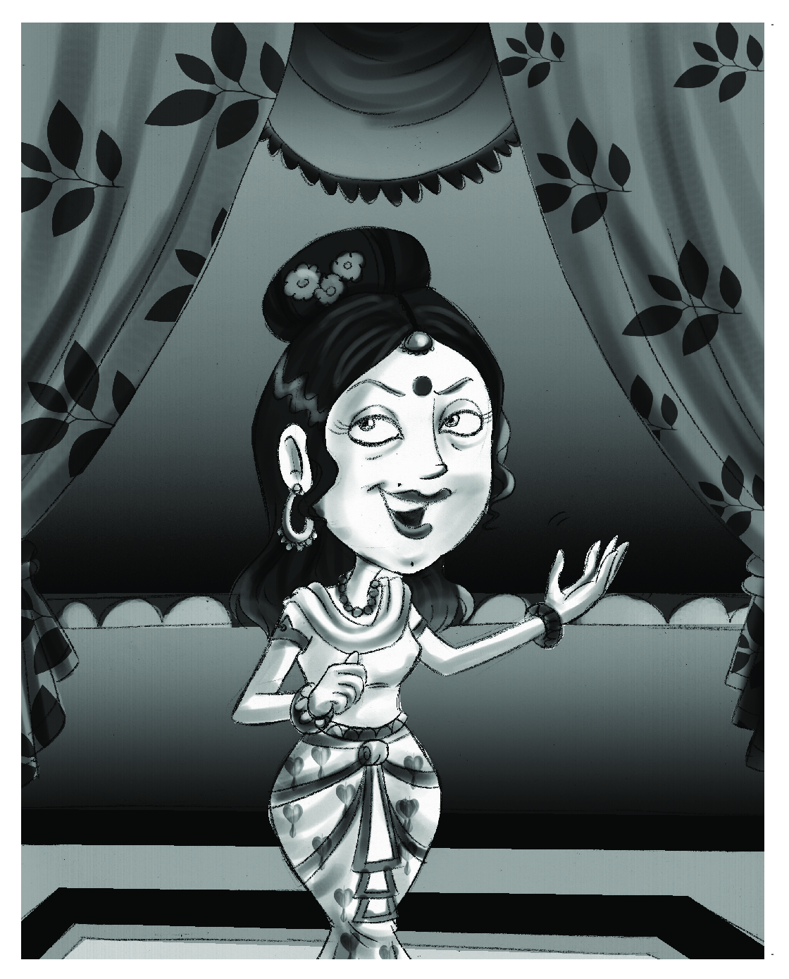 Gopu Books Collection 30 - Page 5