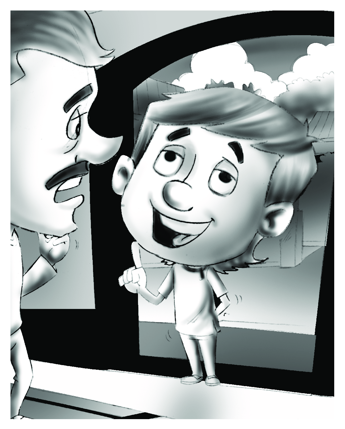 Gopu Books Collection 40 - Page 5