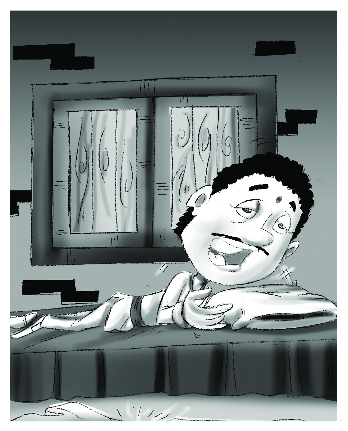 Gopu Books Collection 59 - Page 5