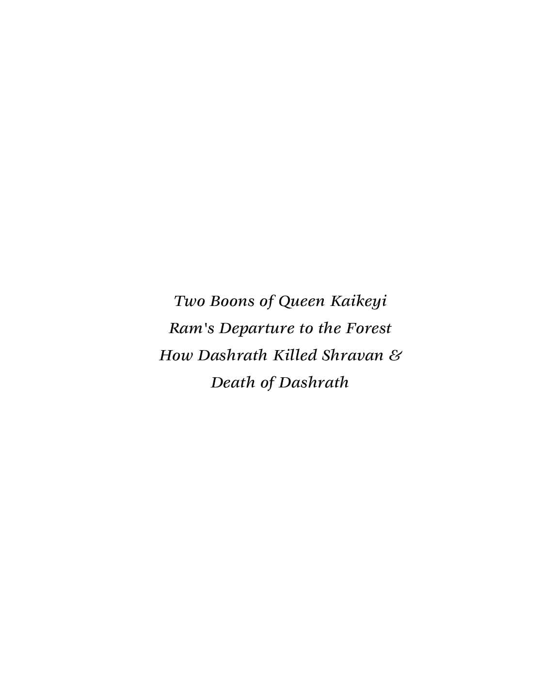 Gopu Books Collection 70 - Page 4
