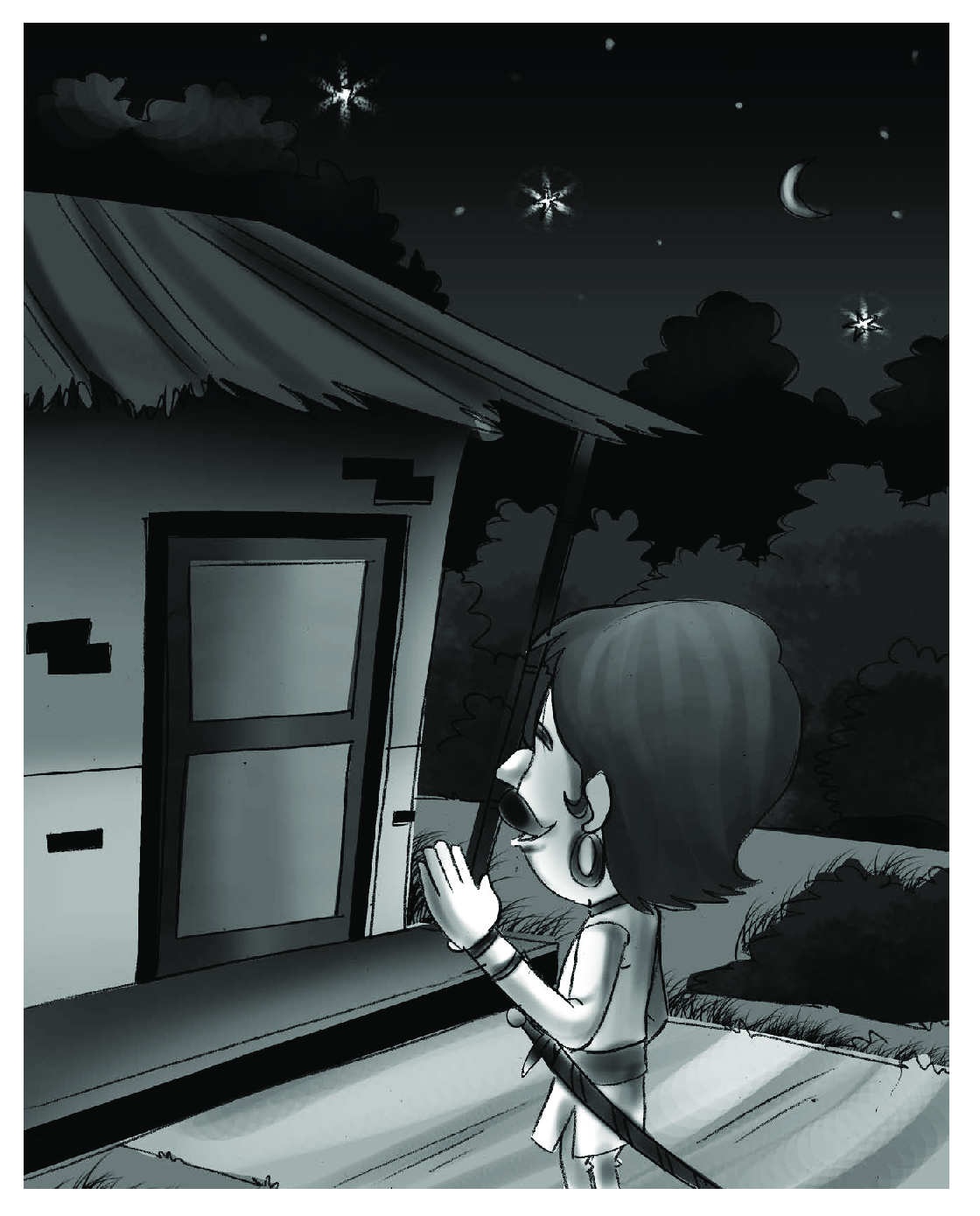 गोपू बुक्स कलेक्शन 19 - Page 5