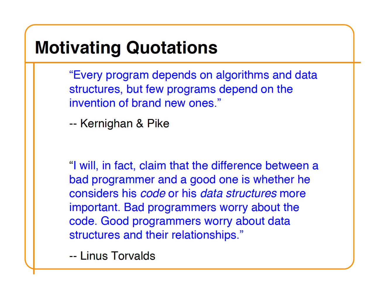Data Structures And Algorithm Part-1 - Page 3