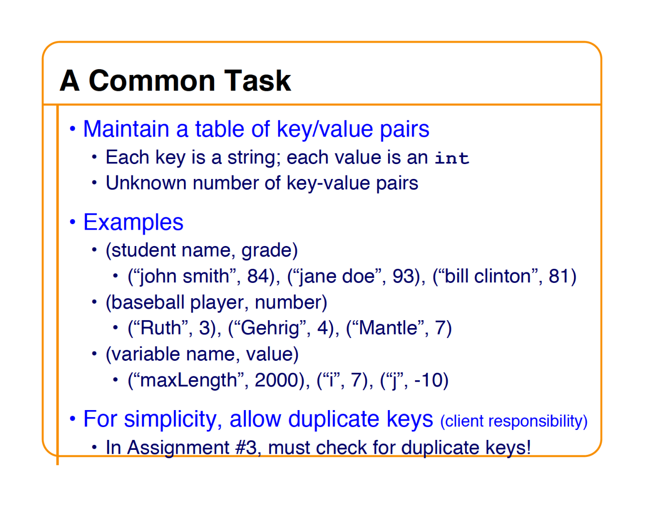Data Structures And Algorithm Part-1 - Page 5
