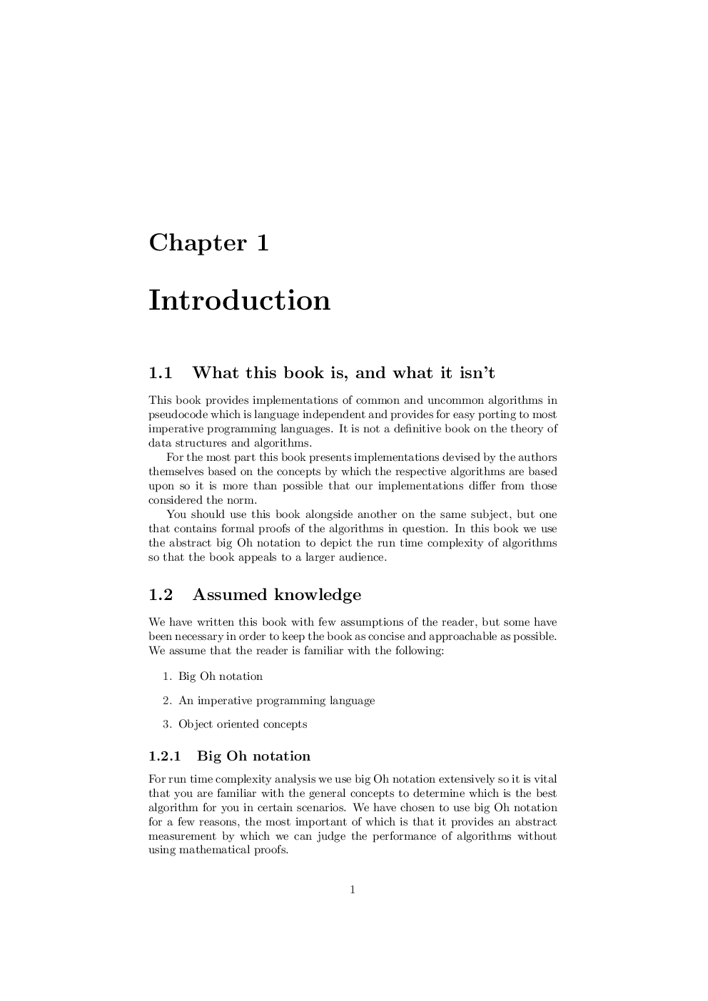 Data Structures Part-2 - Page 2