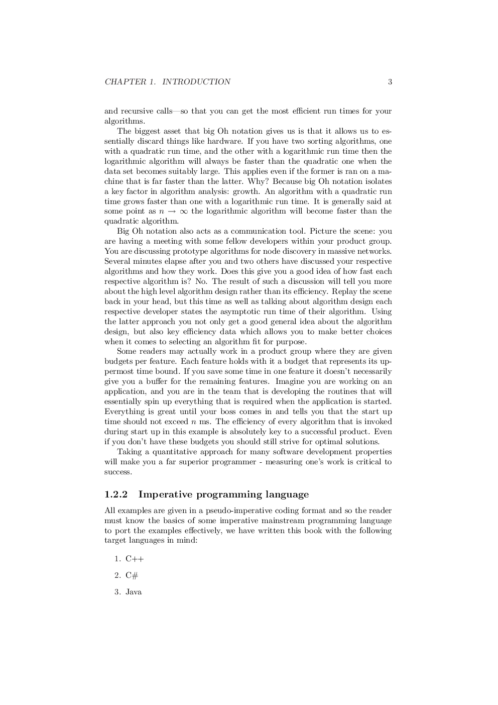 Data Structures Part-2 - Page 4