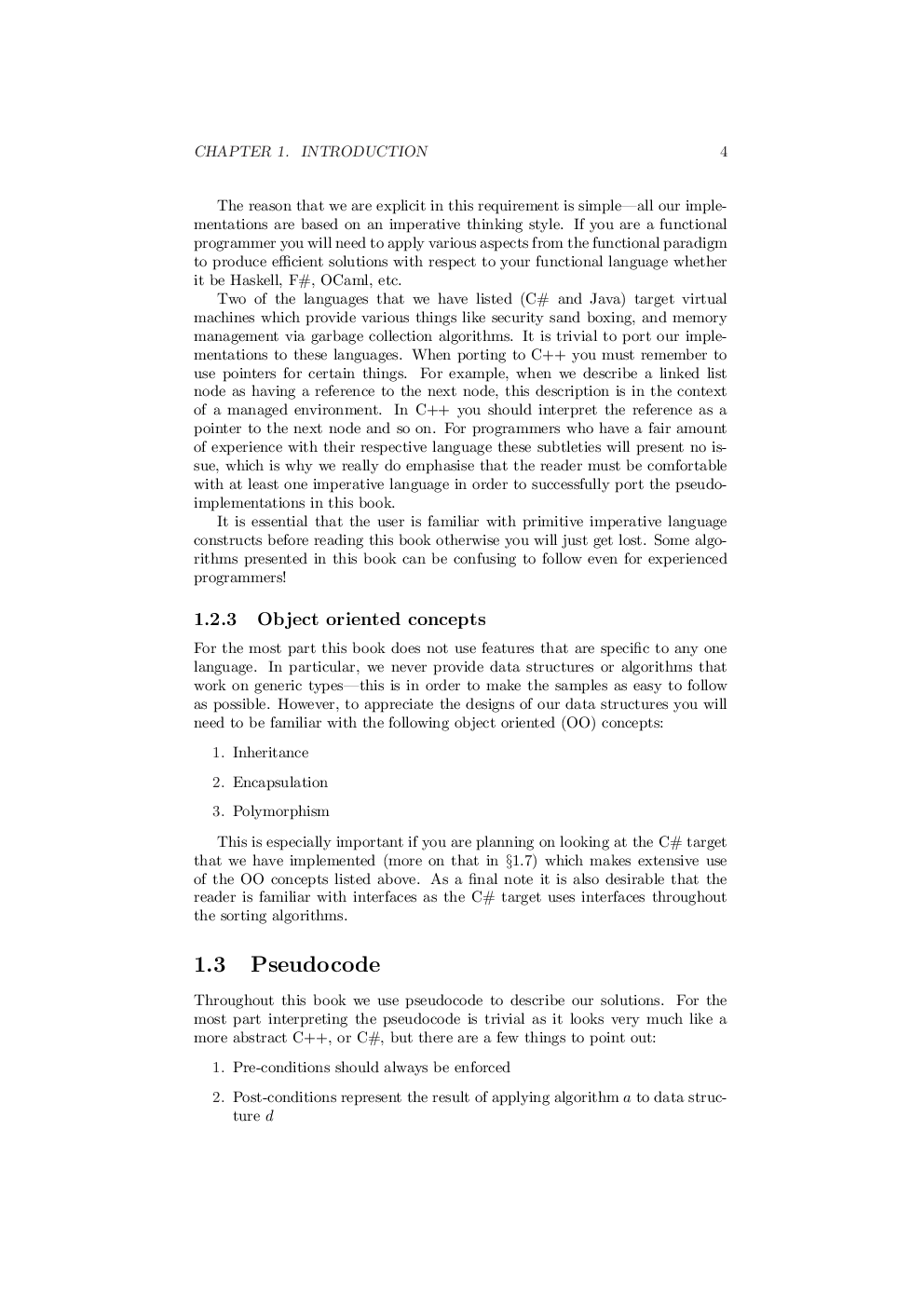 Data Structures Part-2 - Page 5