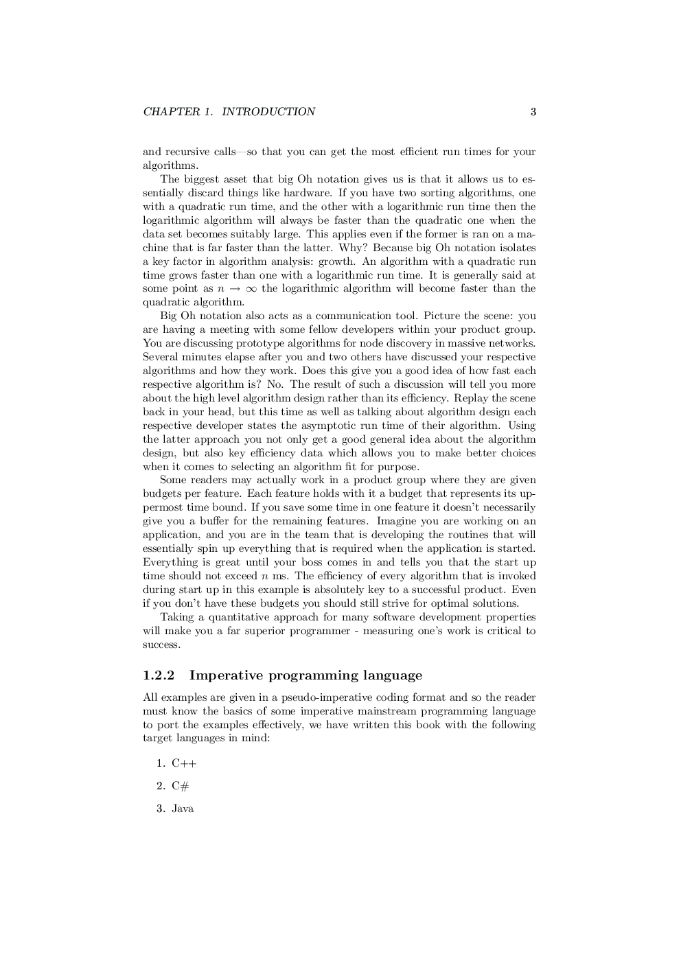 Data Structures Part-3 - Page 4