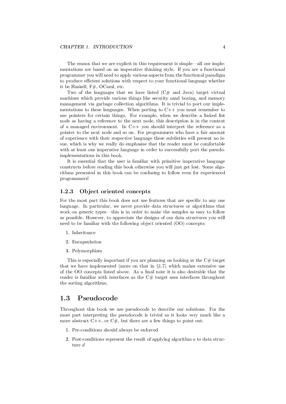 Data Structures Part-3 - Page 5