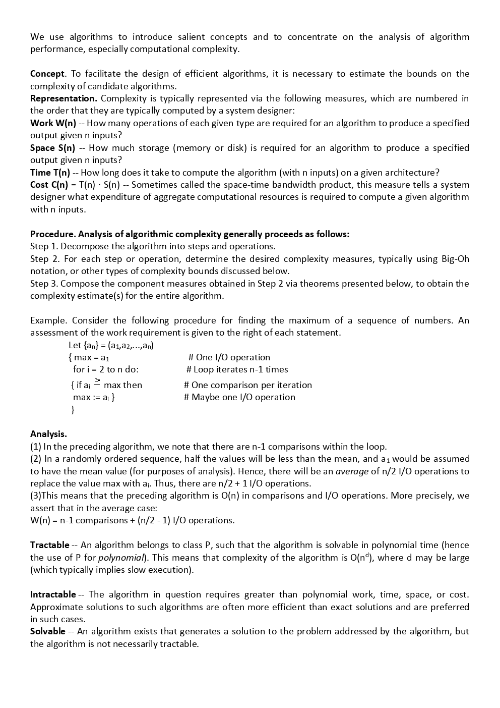 Basic Computer Engineering Part-2 - Page 3