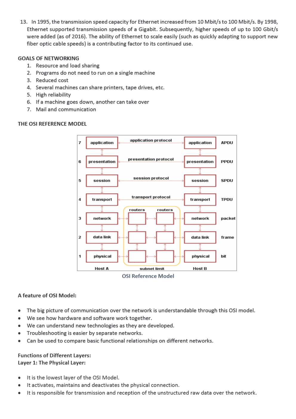 Basic Computer Engineering Part-4 - Page 3
