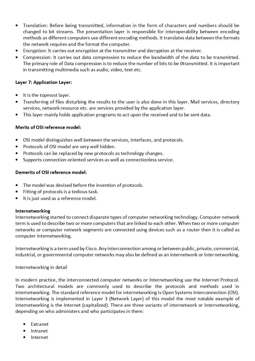 Basic Computer Engineering Part-4 - Page 5