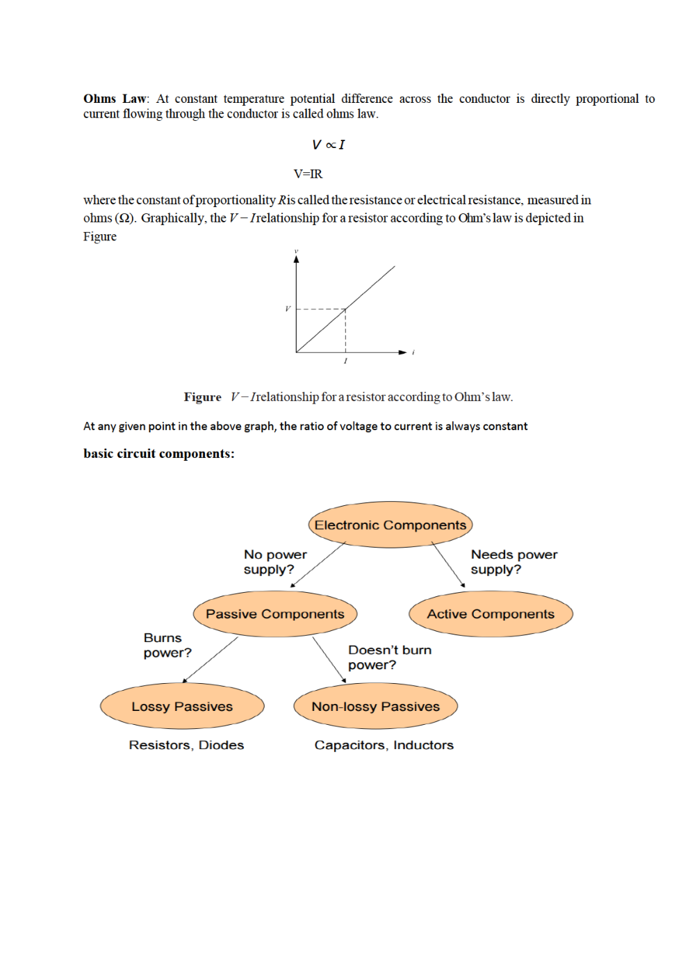 Basic Electrical Engineering Part-1 - Page 4