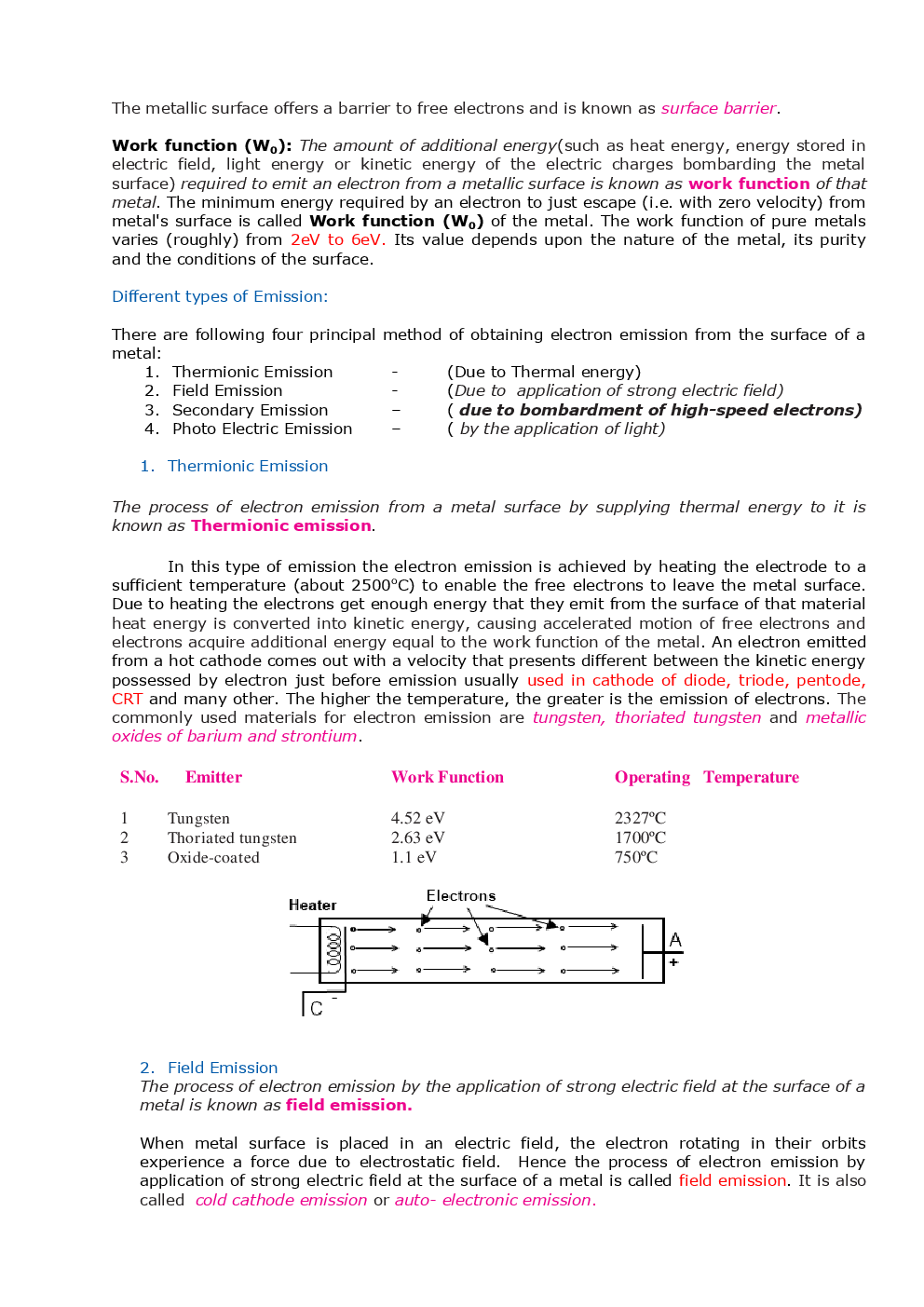 Basic Electrical Engineering Part-4 - Page 4