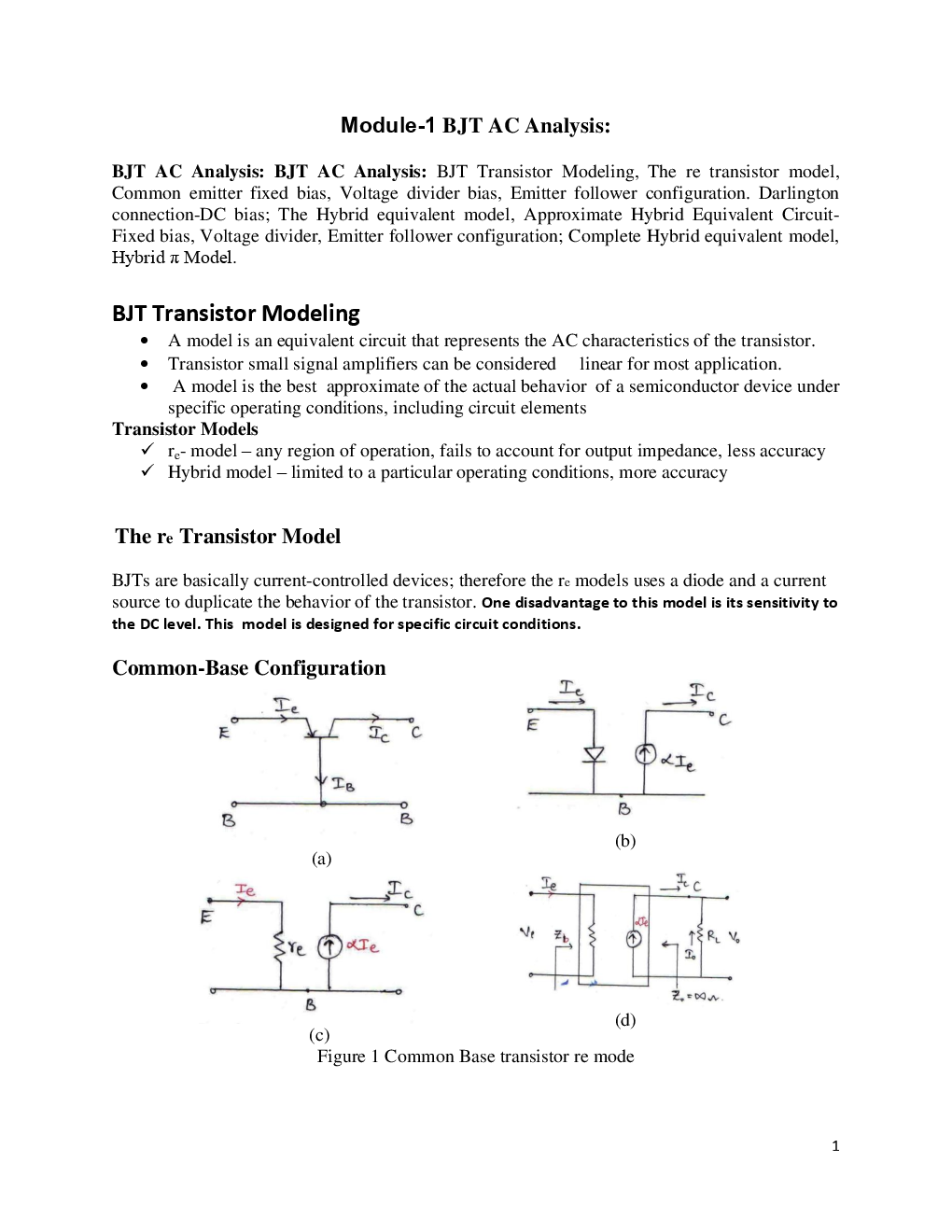 Download VTU Electronics & Communication Engineering 3rd Sem Digital