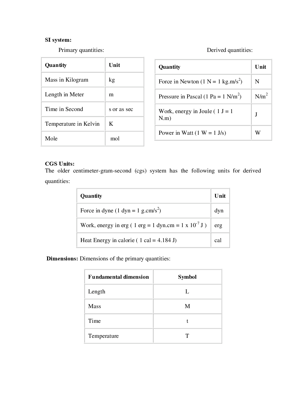VTU Fluids Mechanics For Civil Engineering 3rd Sem - Page 5