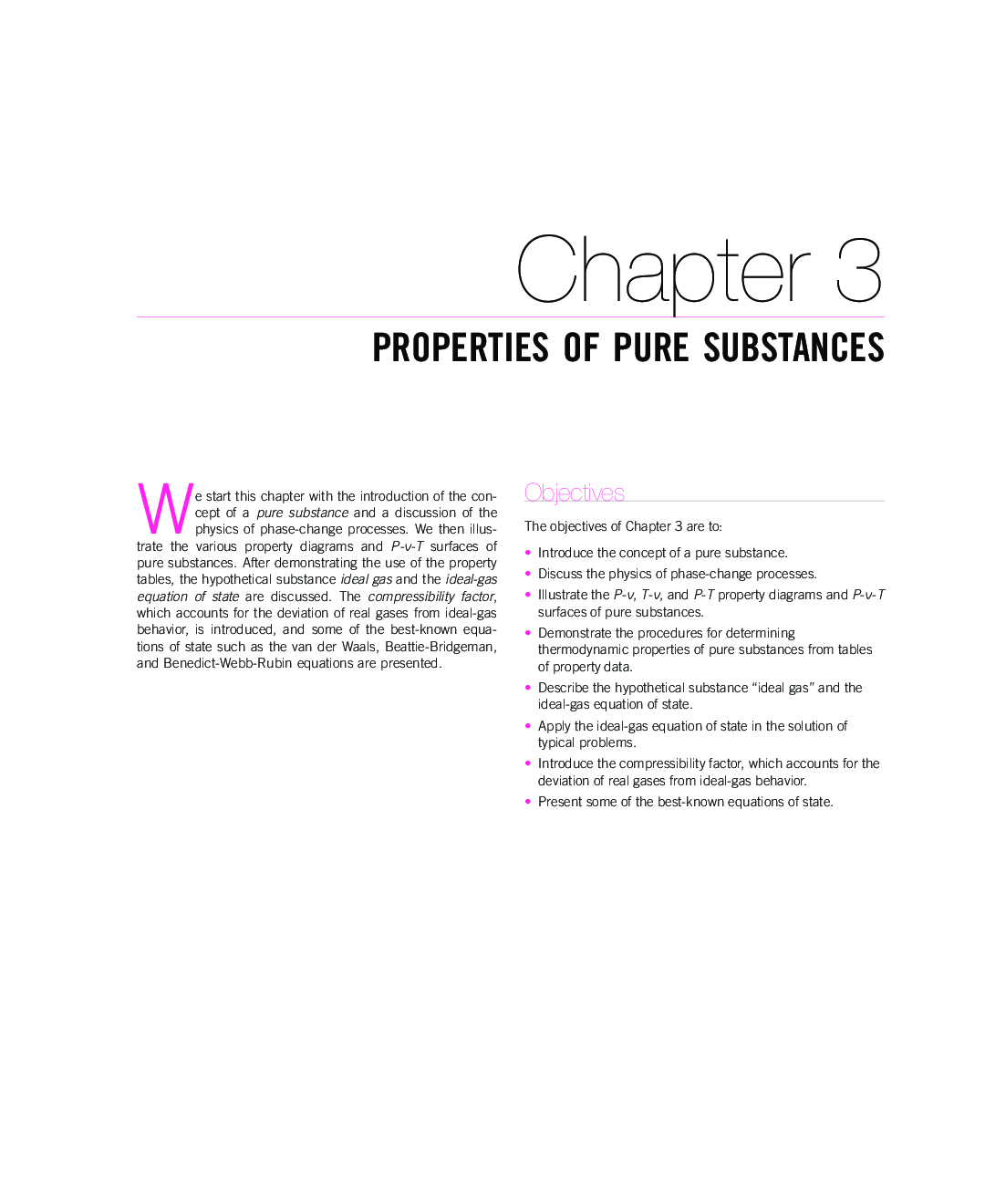 WBUT Applied Thermodynamics For Mechanical Engineering 3rd Sem - Page 3