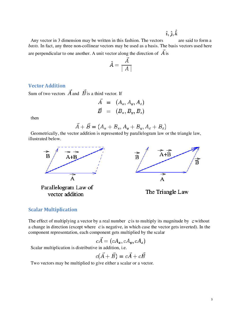 WBUT Physics-2 For Computer Science & IT Engineering 3rd Sem - Page 5