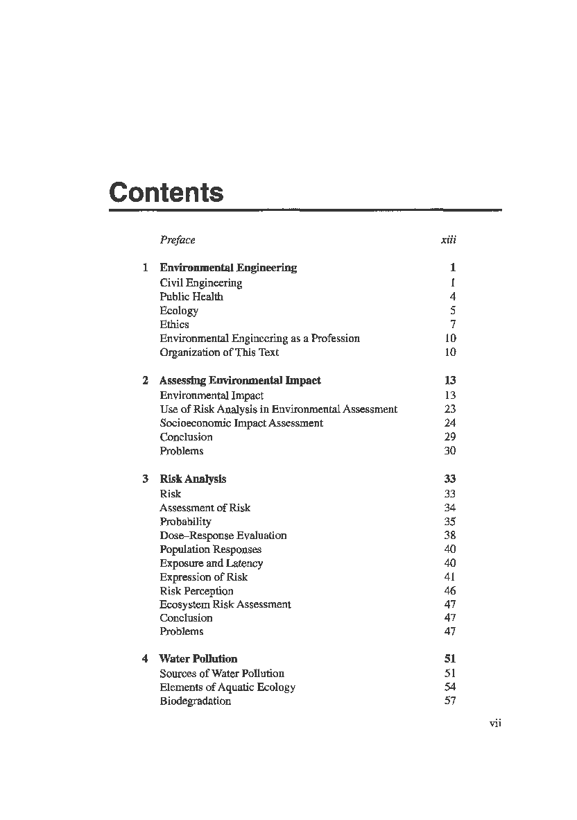 Environmental Book - Page 3