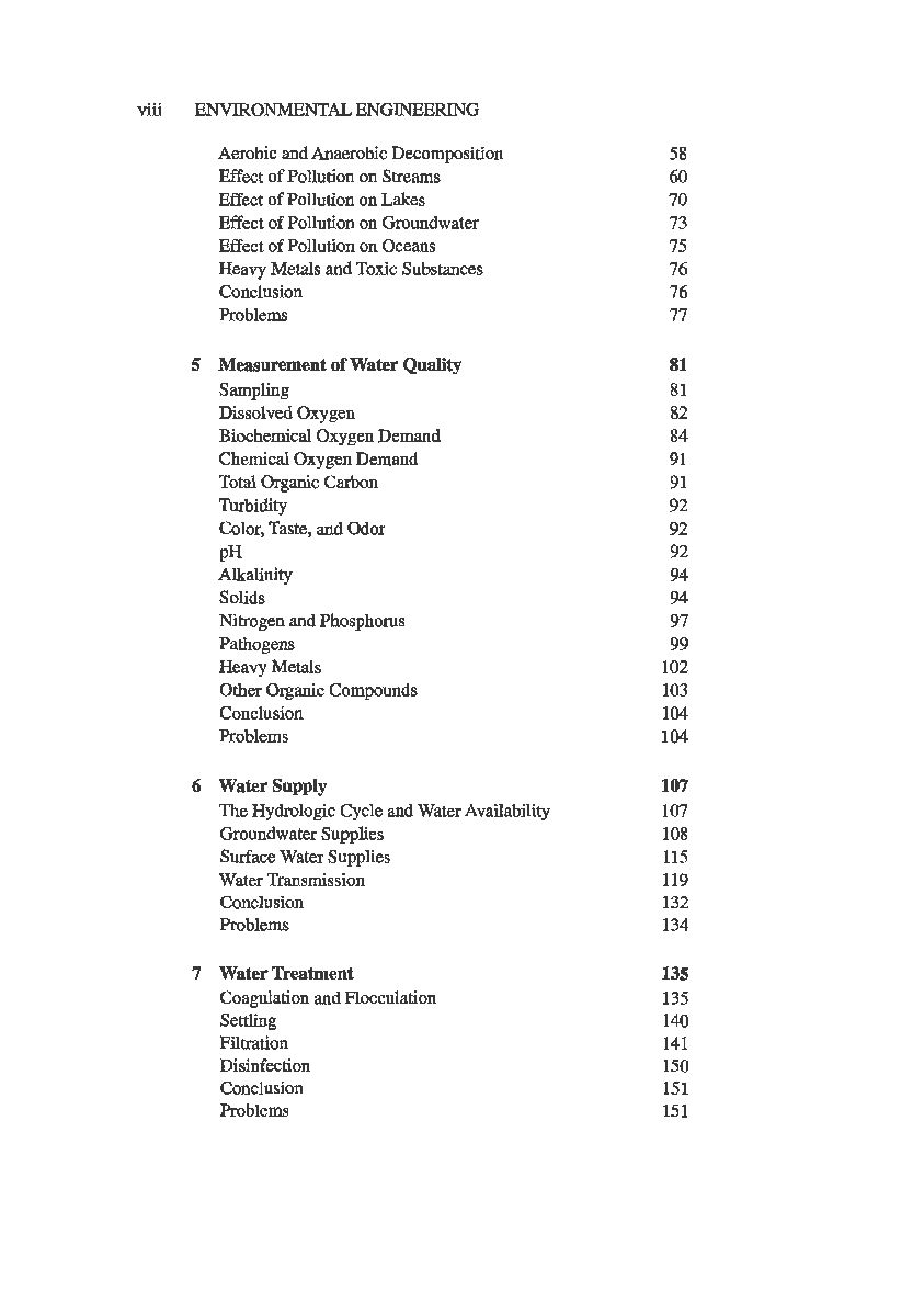 Environmental Book - Page 4