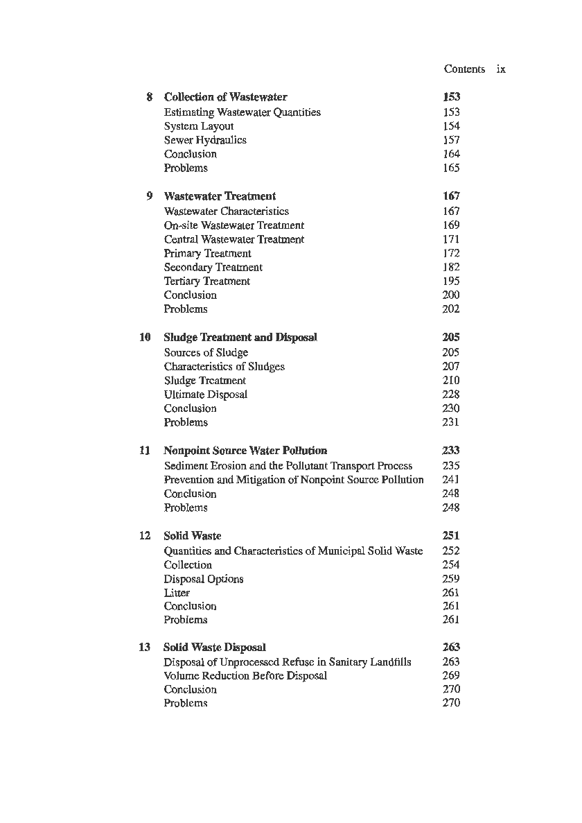 Environmental Book - Page 5