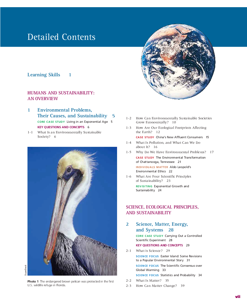Essentialsof Ecology - Page 5