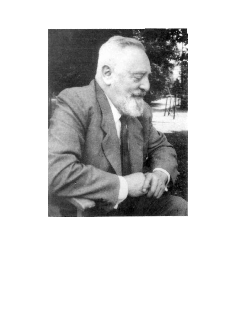 Hidden Nature - Page 2