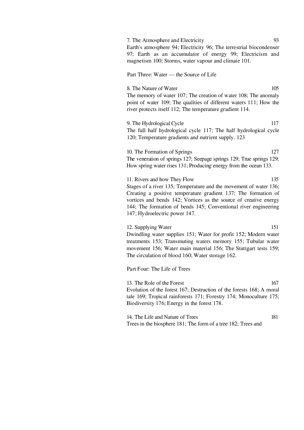 Hidden Nature - Page 4